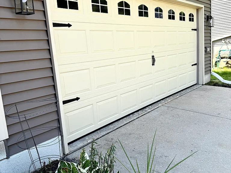 534 Hercules Trl — Photo 6