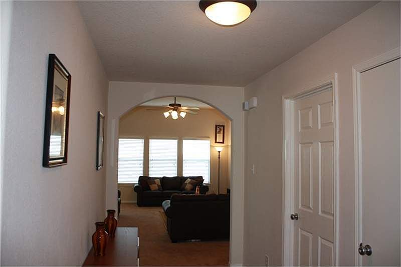2nd image of 9627 Winter Bloom Ln