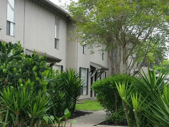 Cranes Landing, 3926 Panama Dr, Corpus Christi, TX 78415