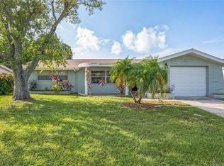 7030 Coral Reef Dr, Port Richey, FL 34668