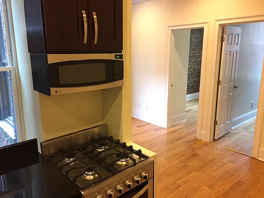 Rented by Brick&Mortar | media 11