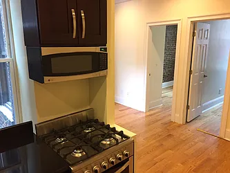 Rented by Brick&Mortar