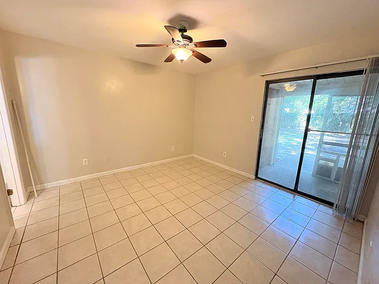3245 Mound Dr — Photo 14