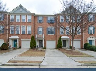 5127 Manerdale Dr SE, Smyrna, GA 30080