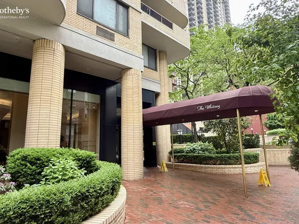 311 East 38th Street 5F image 13 of 13