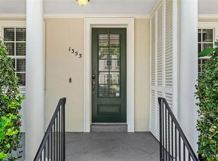 1353 Chatfield Pl, Orlando, FL 32814