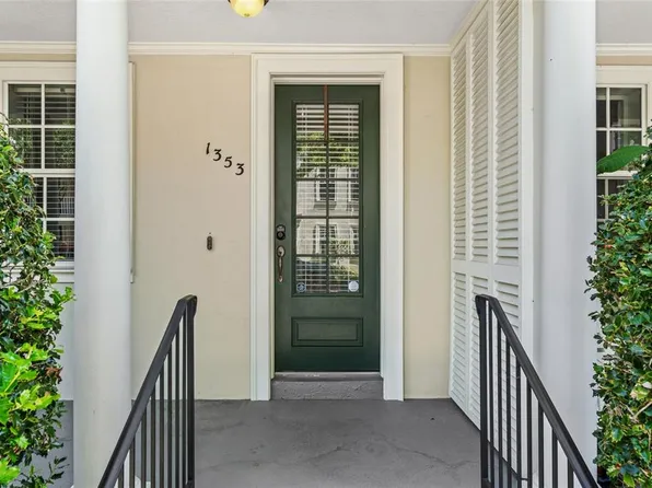 1353 Chatfield Pl, Orlando, FL 32814