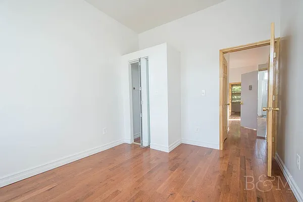 Rented by Brick&Mortar | media 23