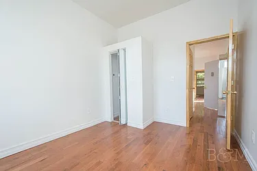 Rented by Brick&Mortar