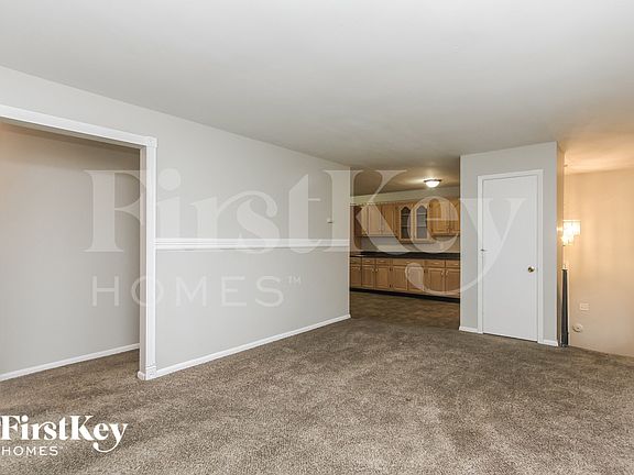 5th image of 8634 Lighthorse Dr