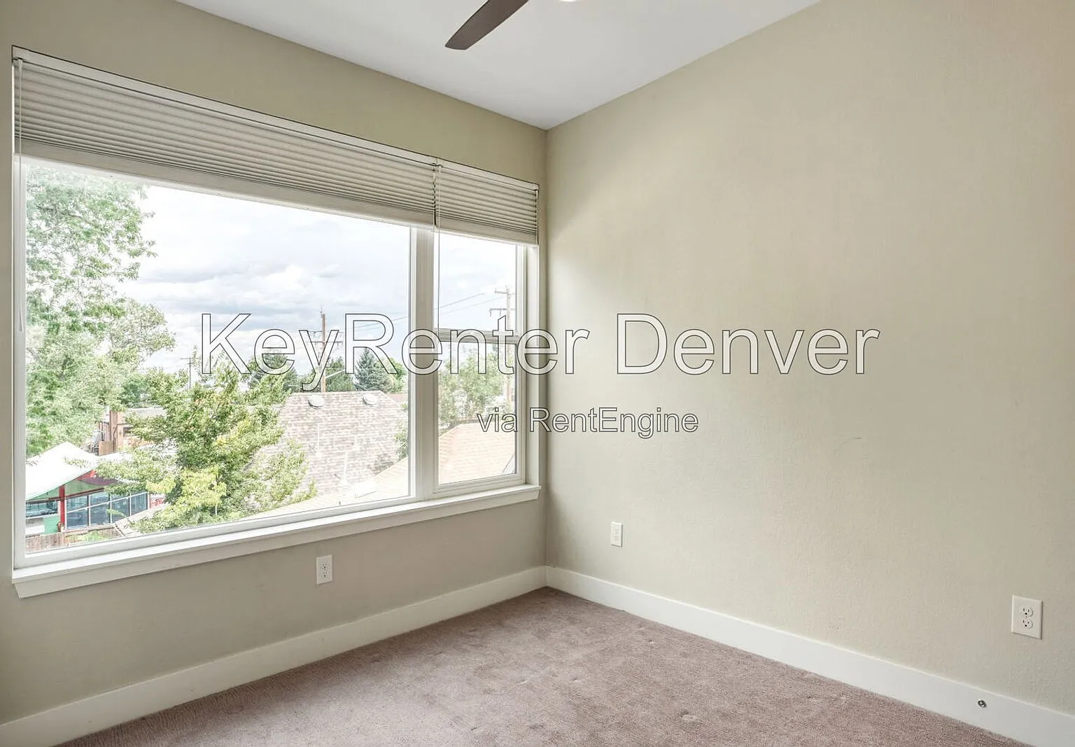 2 bed, 2.5 bath, 1175 sqft, $3,000 — Photo 4