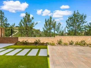 1477 Fairgreen, Irvine, CA 92618