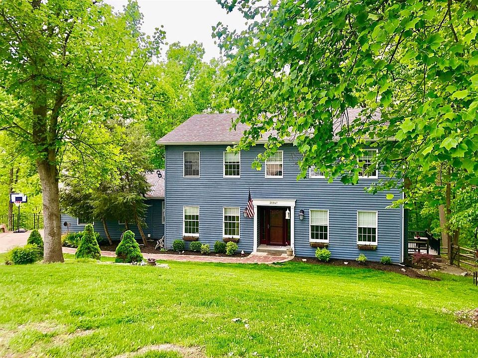 1st image of 20947 Crestview Ct