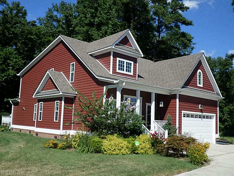 1st image of 903 Bells Creek Ct