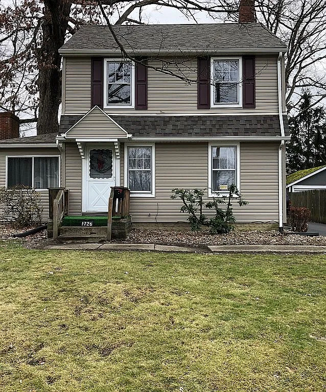 Property photo 4