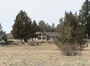 60330 Rimfire Rd, Bend, OR 97702