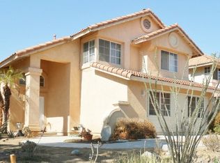 7871 Linares Ave, Riverside, CA 92509