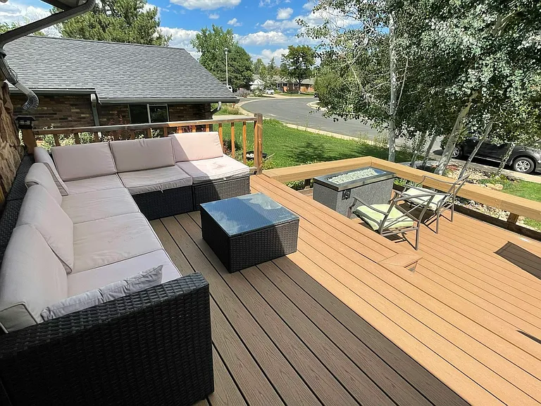 345 Seminole Dr #4 BR HOUSE — Photo 24