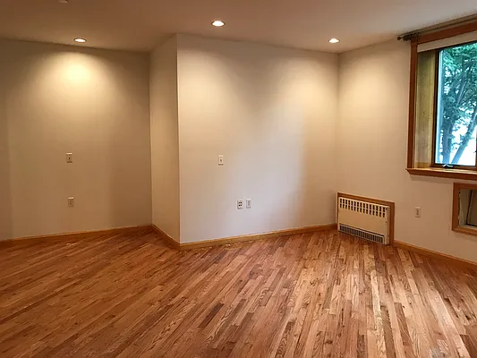 Rented by Douglas Elliman | media 3