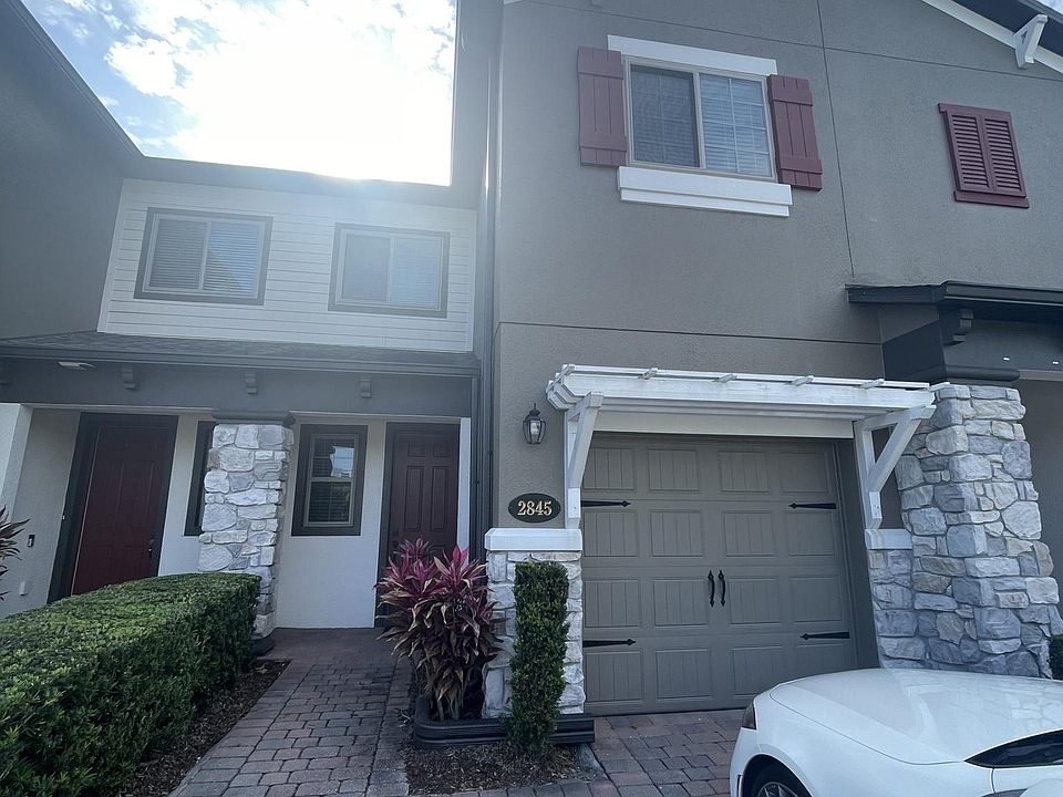 1st image of 2845 Econ Landing Blvd
