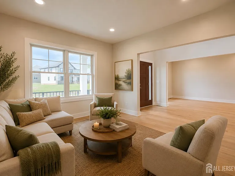 11 Scarlet Dr — Photo 19