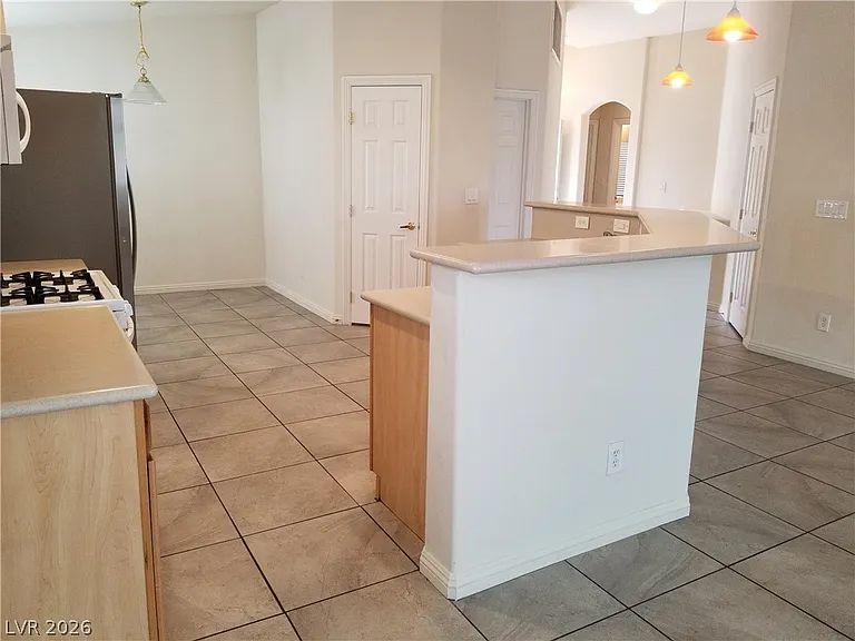6120 Alderley Ct — Photo 5
