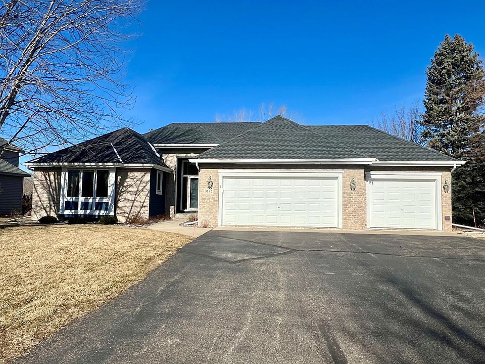 1st image of 3175 Olive Ln N