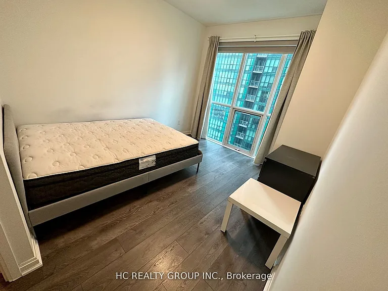 9 Bogert Ave #2206 — Photo 19