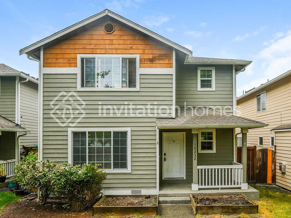 1st image of 18232 97th Ave E