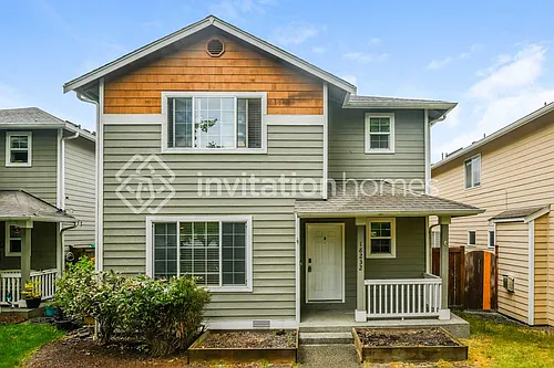 18232 97th Ave E Photo 1