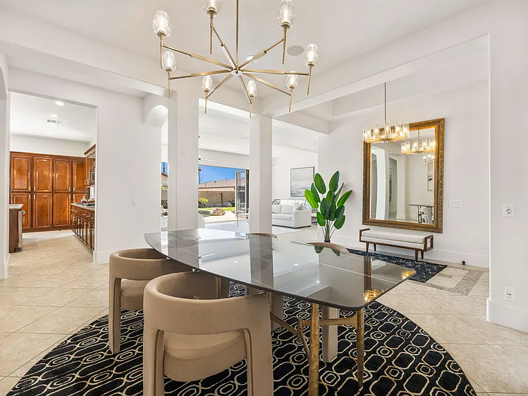 57806 Cantata Dr — Photo 15