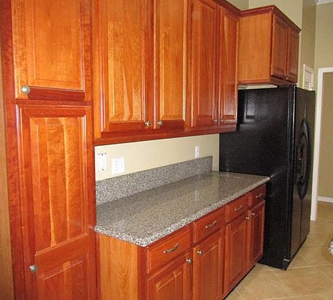 5th image of 9250 Jaybird Cir W