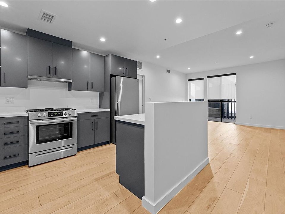 1st image of 3400 W Sunset Blvd #208
