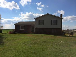 1000 Georgetown Rd, Paradise, PA 17562