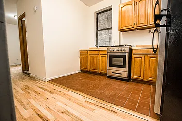 Rented by Jonis Realty