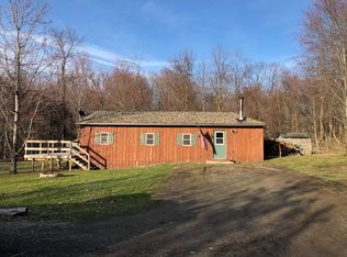 6800 Finley Rd, Westfield, NY 14787