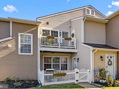 401 Ferris Ln #D1, Doylestown, PA, 18901