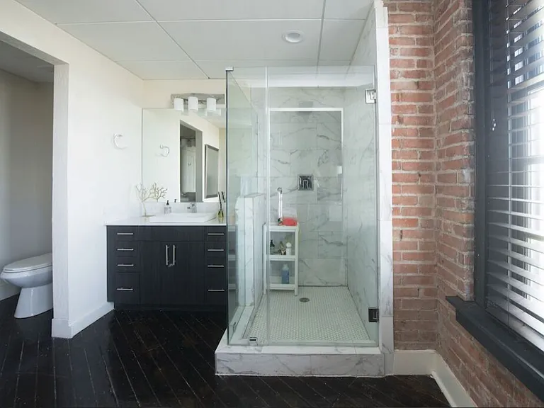 Sampson Lofts — Photo 9