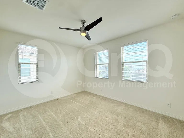 13222 W Brookhart Way — Photo 15