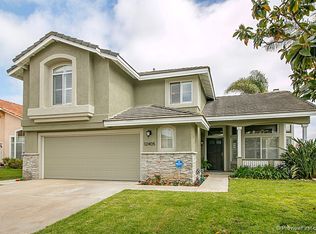 12405 Dormouse Rd, San Diego, CA 92129