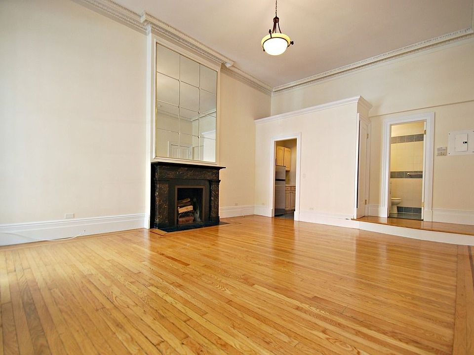 1st image of 28 E 11th St APT 2F