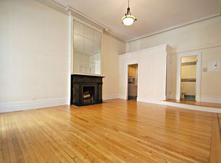 28 E 11th St APT 2F, New York, NY 10003