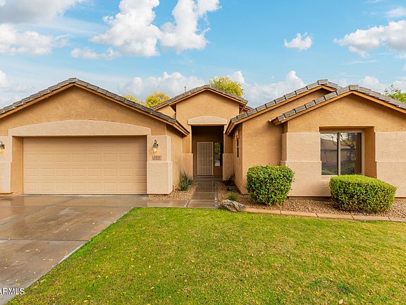 2nd image of 1531 S VELERO Place