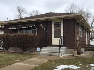 3635 2nd St NE, Minneapolis, MN 55418