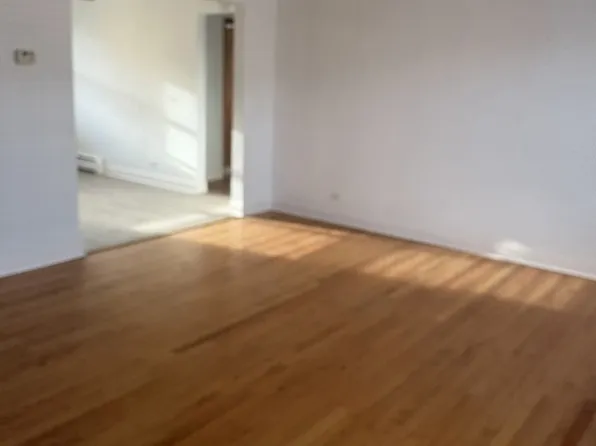 927 Elder Rd #2, Homewood, IL 60430