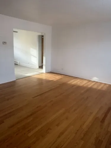 927 Elder Rd #2-N Photo 1