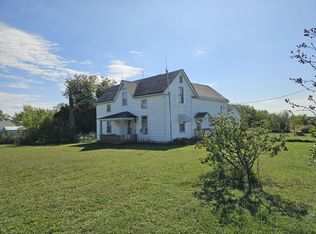 18002 Highway H, Monett, MO 65708