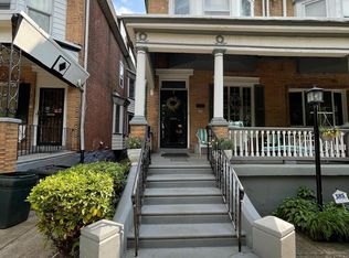 4934 Hazel Ave, Philadelphia, PA 19143