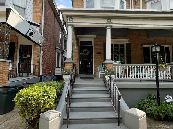 4934 Hazel Ave, Philadelphia, PA 19143