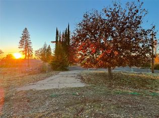 819 Camellia Dr #3, Paradise, CA 95969